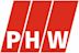 PHW Group