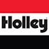 Holley Performance Products