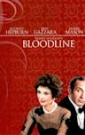 Bloodline (1979 film)