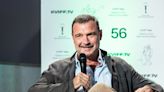 Karloxy Vary: con la presencia de Liev Schreiber, la guerra en Ucrania disparó su primera polémica en la apertura del festival