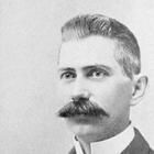 David Dunbar Buick