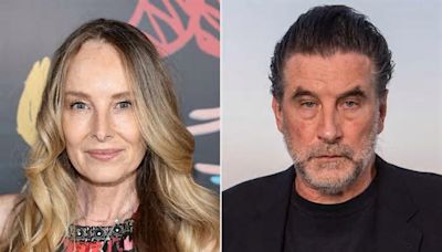 Why Chynna Phillips Baldwin Says Recent Move Led to 'Communication Breakdown' with Husband Billy Baldwin