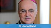 El cisma de Viganò, el arzobispo sedevacantista al que apoyan las monjas excomulgadas de Belorado