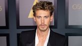 Austin Butler Says He'd 'Cry Every Night' After Mom's Death: 'Never Experienced Pain Like That Before'