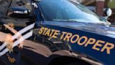 Fatal crash on U.S. 95 closes part of highway for several hours