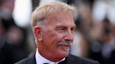 Kevin Costner’s ‘Horizon’ Follows ‘Megalopolis’ As Self-Financed Passion Project That Polarizes Critics At Cannes