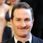 Darren Aronofsky