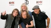 One Of AC/DC’s Bestselling Albums Returns After Almost A Decade Away