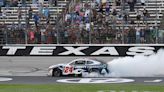 How to Watch the AutoTrade EchoPark Automotive 400 at Texas - NASCAR Cup Series | Channel, Stream, Preview