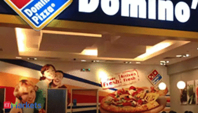 Australia's Domino's pizza slumps to over 9-year low on bleak store growth view