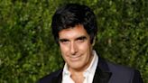 David Copperfield says he posts fake videos explaining his illusions to throw people off