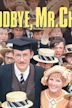 Goodbye, Mr. Chips (1969 film)