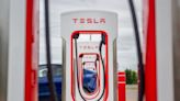 What to expect for Tesla's Supercharger network now that the team is dismantled