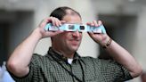 State health department urges public to check eclipse glasses after recalls