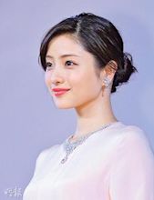 石原聰美