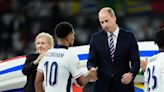 Stourbridge's Jude Bellingham heaps praise on England boss Gareth Southgate after heartbreak