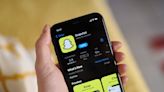 Snap Signals That Ad Revamp Is Finding an Audience; Shares Surge