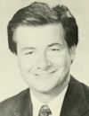 Brian Dempsey (politician)