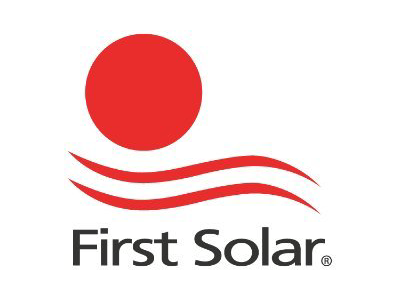 Decoding First Solar Inc (FSLR): A Strategic SWOT Insight