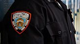 NYC Department of Correction pulls body cameras after one catches fire burning Rikers captain