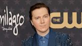 Paul Dano Watched ‘Boogie Nights’ Only Because His Dad Didn’t Want Him to