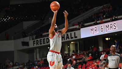 Carmen's Crew Dominates Takeover BC, 90-74, Advances to Semifinals of The Basketball Tournament