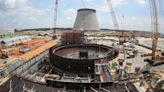 The U.S. Is On The Cusp Of A New Nuclear Energy Milestone — And Debate