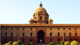 India gov't to stick to February budget targets despite election rebuke - ET BFSI
