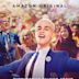 Everybody's Talking About Jamie (film)