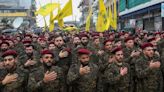 Hezbollah campaign against Israel 'could trigger' devastating all-out war