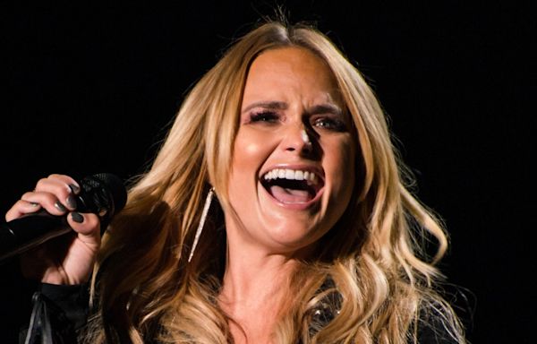 Miranda Lambert, Jason Aldean, Kane Brown, more to perform at ACM Awards in Frisco