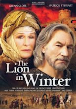 The Lion in Winter (Film, 2003) - MovieMeter.nl