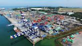 Bintulu Port Holdings Berhad registers post-tax profit of RM125m in 2023, says chairman