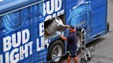 'Make That Brand Great Again': Anheuser-Busch Heir Billy Busch Wants To Buy Bud Light Back, Blasts The Company For...