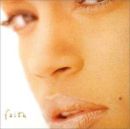 Faith (Faith Evans album)