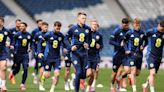 Euro 2024 preview: Manchester United players in action this summer