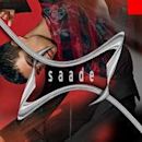 Saade - EP