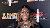 Mandisa’s Dad Says Late ‘American Idol’ Contestant ‘Did Not Harm Herself’
