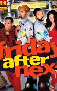 Friday After Next