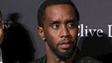 Danity Kane Singer Sues Sean Combs, Alleging Threats and Groping