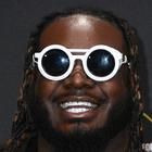 T-Pain