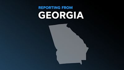 At least 2 dead, 14 injured after 5 shootings in Savannah, Georgia, officials say