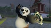 Kung Fu Panda: The Dragon Knight Season 4 Release Date Rumors: Is It Coming Out?