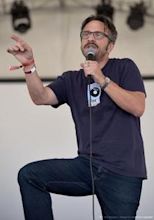 Marc Maron