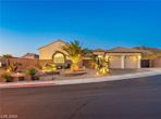2704 Chateau Clermont St, Henderson NV 89044