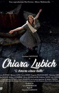 Chiara Lubich - L'amore vince tutto