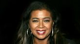 Irene Cara, Singer of Fame and Flashdance Theme Songs, Dead at 63