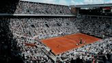 French Open to reveal second retractable roof court at Roland Garros ahead of Olympics