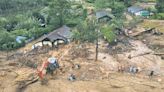 Wayanad landslides: Rescue teams race against time as over 200 still remain missing; Karnataka to construct 100 houses | Today News