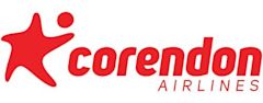 Corendon Airlines